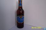Leszczynska Bière de Garde Mirabelle image