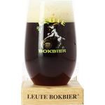 Leute Bokbier image