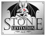Levitation Ale image