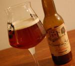 Libertane Ambrée image