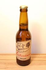 Libertane Blonde image