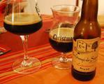 Libertane Brune image