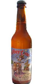 Libertine Bière Blonde image