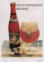 Lichtervelds Blond de Hoop Blonde Extra image
