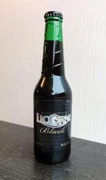 Licorne Black image