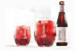 Liefmans Fruitesse image