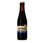 Liefmans Oud Bruin image