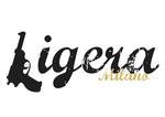 Ligera image