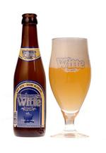 Limburgse Witte image