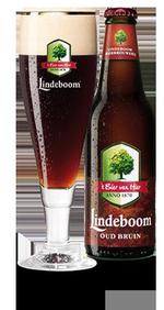 Lindeboom Oud Bruin image