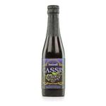Lindemans Cassis image