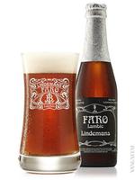 Lindemans Faro image