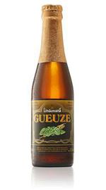 Lindemans Gueuze image