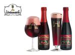 Lindemans Kriek image