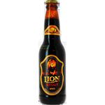 Lion Stout Première Qualité image