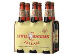 Little Creatures Pale Ale image