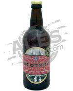 Little Scotney Best Bitter image