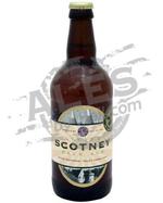 Little Scotney Pale Ale image