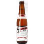 Livinus Blonde image