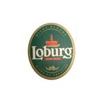 Loburg image