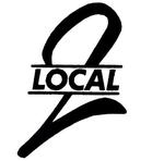 Local 2 image