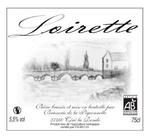 Loirette 5,5 image