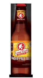 Long Trail Pale Ale image
