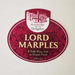 Lord Marples image