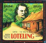Loteling Brune image