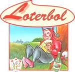 Loterbol image