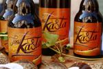 Lou Kasta la Bière des Maures image