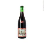 Lou Pepe Framboise image