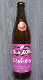 Louisette image