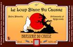 Loup Blanc du Causse image