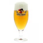 Loup Blond image