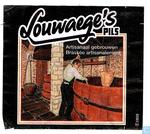Louwaege's Pils image