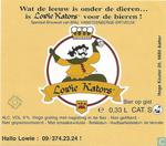 Lowie Kators image