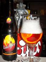 Lucifer image