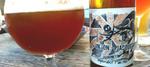 Lun'Ion-jacques Impérialist' Pale Ale image