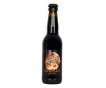 Lunatique Bière Brune image