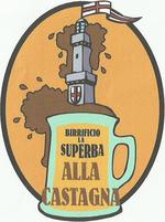 La Superba Alla Castagna image