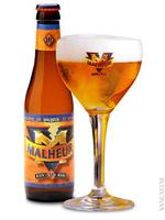 Malheur 10 image