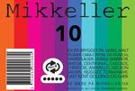 Mikkeller 10 image