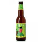 Mikkeller 1000 Ibu Ultramate image