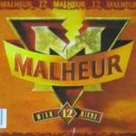 Malheur 12 image