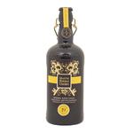 Mastri Birrai Umbri Birra Speciale Bionda Artigianale Selezione 19 image