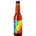 Mikkeller 19 image