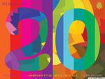 Mikkeller 20 image