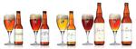 Matilda Belgian Style Ale 2009 image
