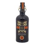 Mastri Birrai Umbri Birra Speciale Rossa Artigianale Selezione 28 image